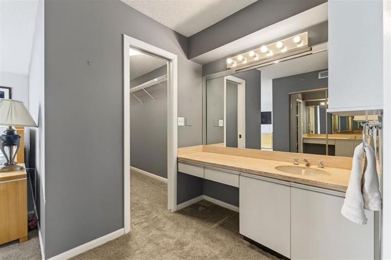 Image 45 of 90 For 7145 Promenade Drive  602