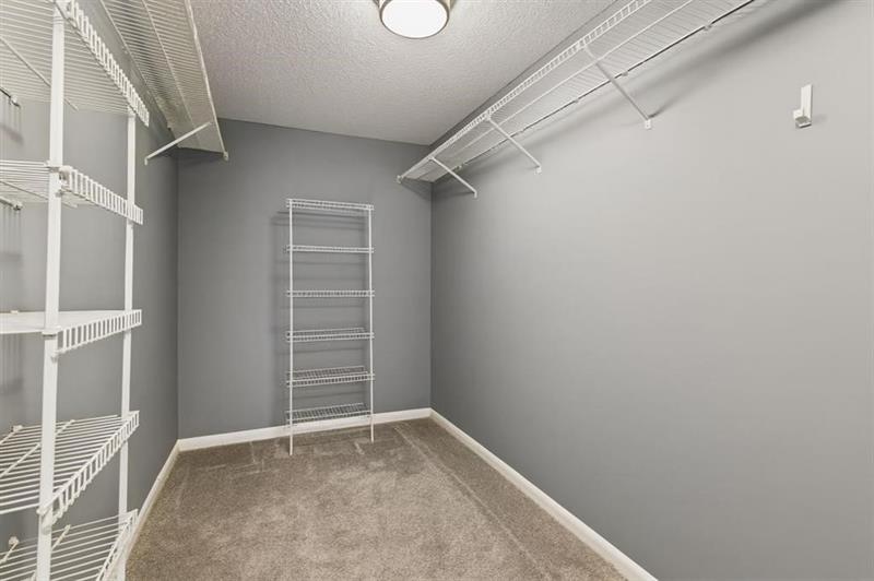 Image 46 of 90 For 7145 Promenade Drive  602