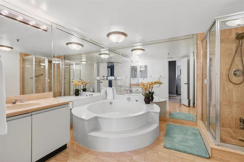 Image 47 of 90 For 7145 Promenade Drive  602