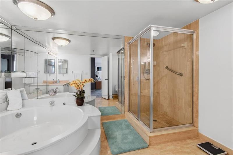 Image 48 of 90 For 7145 Promenade Drive  602