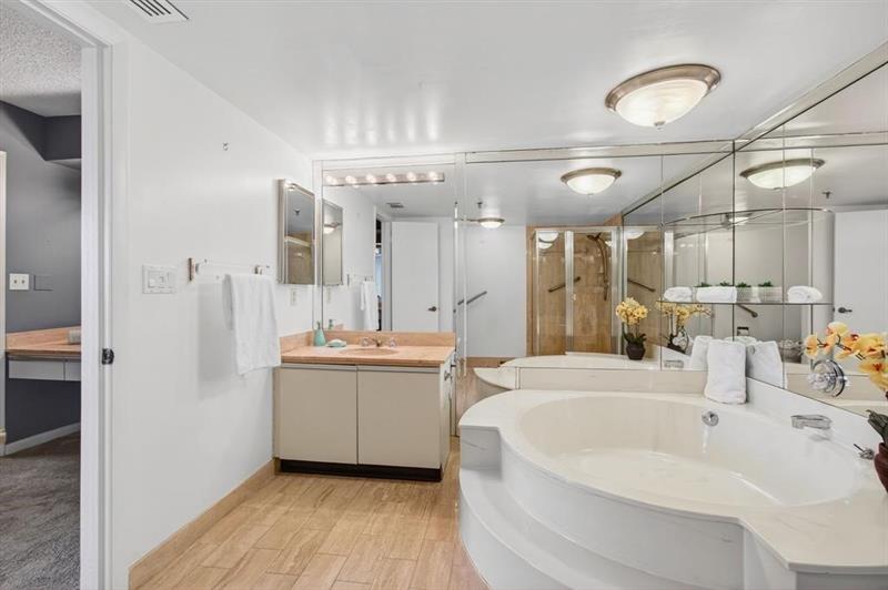 Image 49 of 90 For 7145 Promenade Drive  602