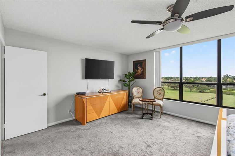 Image 50 of 90 For 7145 Promenade Drive  602