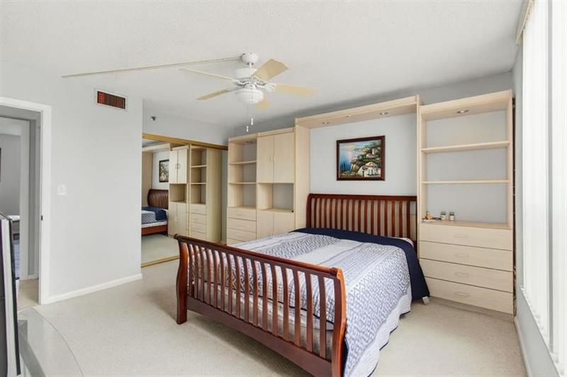 Image 51 of 90 For 7145 Promenade Drive  602