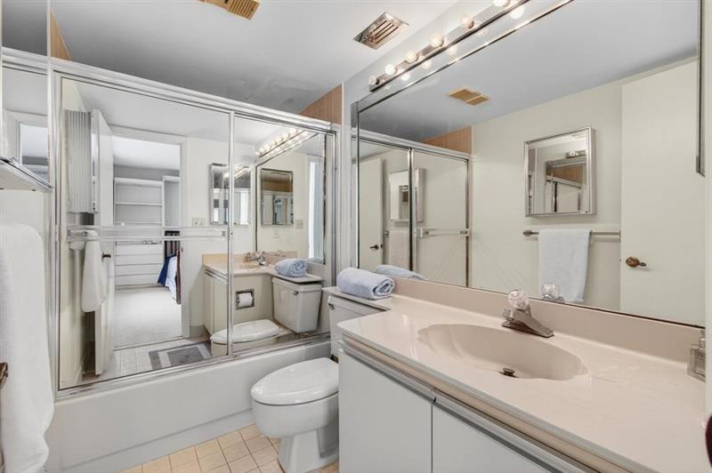 Image 53 of 90 For 7145 Promenade Drive  602