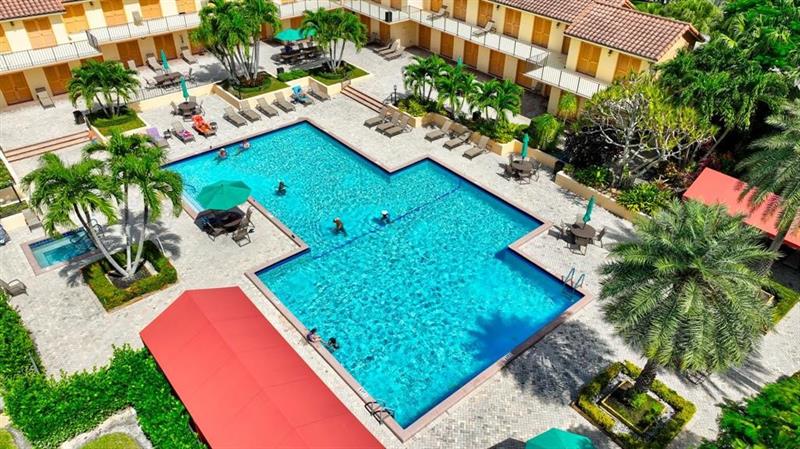 Image 56 of 90 For 7145 Promenade Drive  602