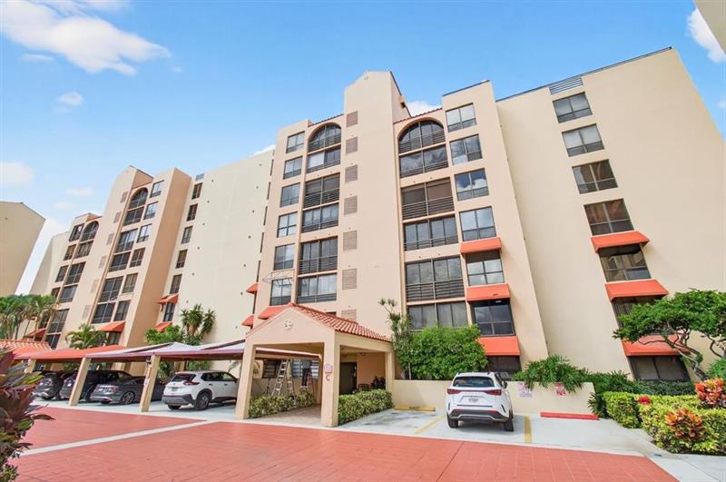 Image 6 of 90 For 7145 Promenade Drive  602