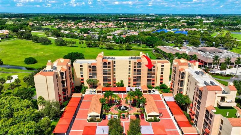 Image 69 of 90 For 7145 Promenade Drive  602