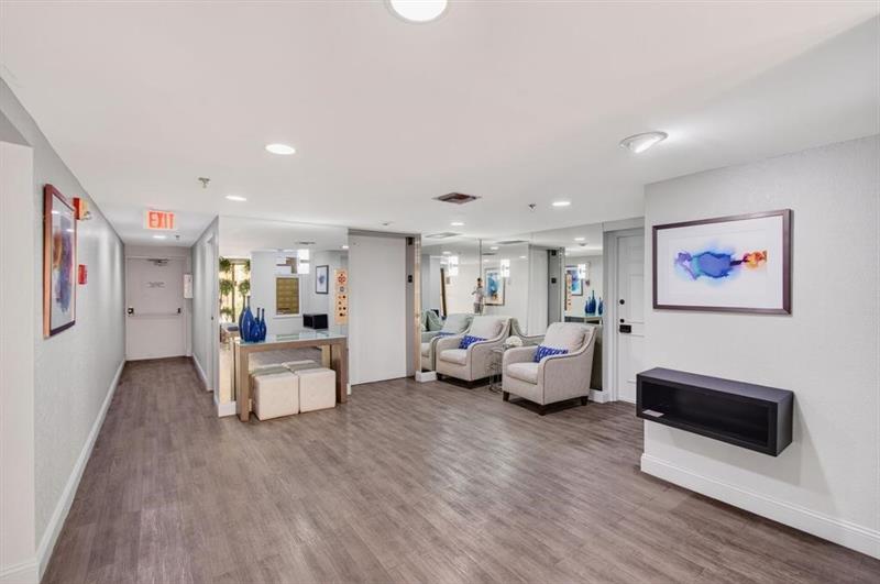 Image 7 of 90 For 7145 Promenade Drive  602