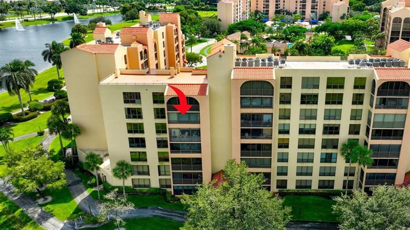 Image 74 of 90 For 7145 Promenade Drive  602