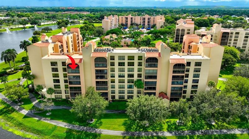 Image 75 of 90 For 7145 Promenade Drive  602