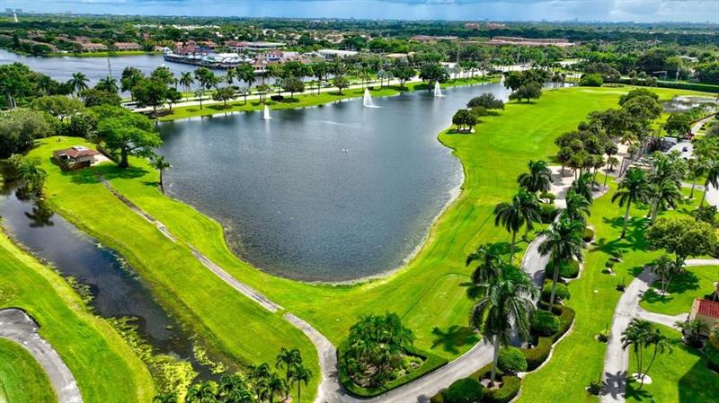 Image 76 of 90 For 7145 Promenade Drive  602