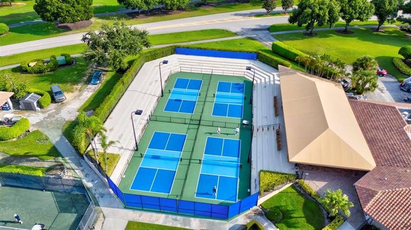 Image 79 of 90 For 7145 Promenade Drive  602