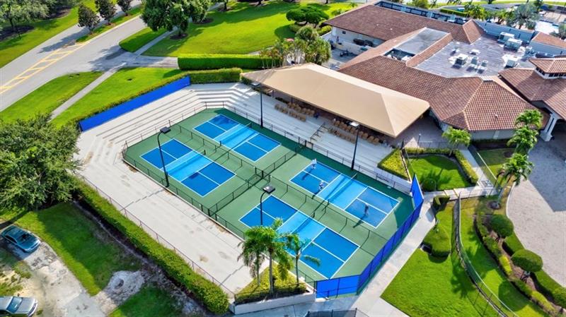 Image 80 of 90 For 7145 Promenade Drive  602