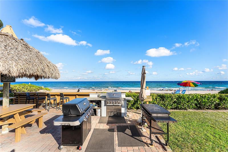 Details for 800 20th Avenue  206, Deerfield Beach, FL 33441