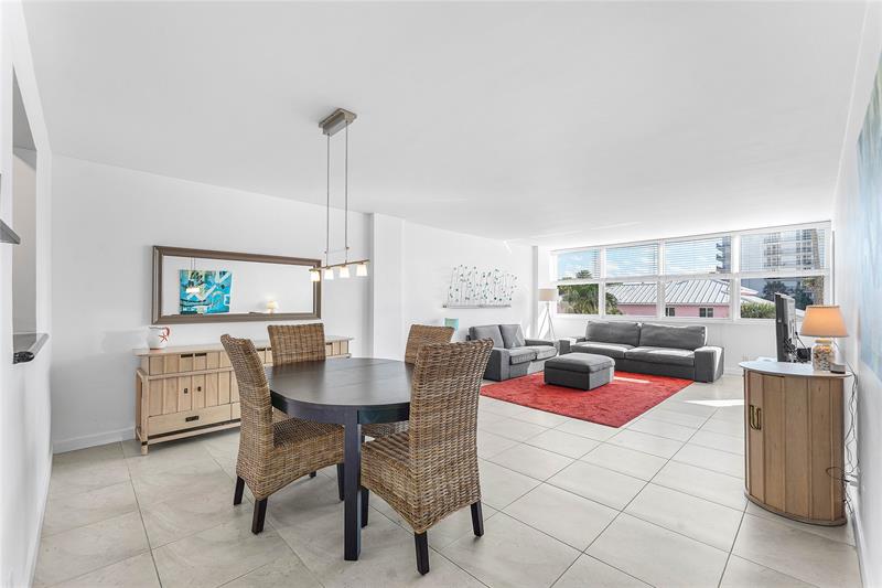 Image 10 of 37 For 800 20th Avenue  206