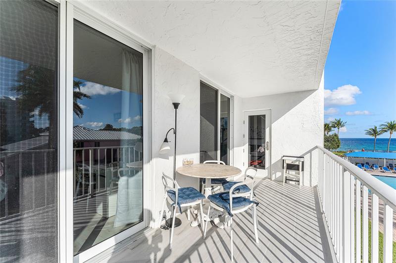 Image 22 of 37 For 800 20th Avenue  206