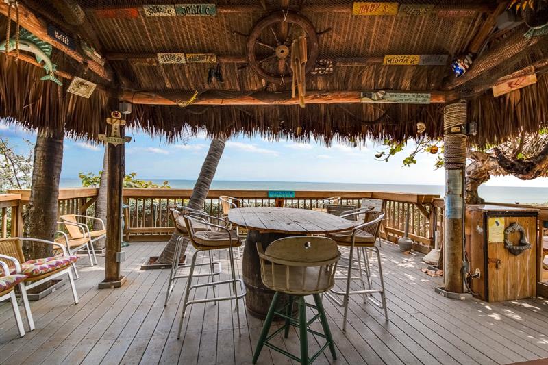 Image 24 of 37 For 800 20th Avenue  206