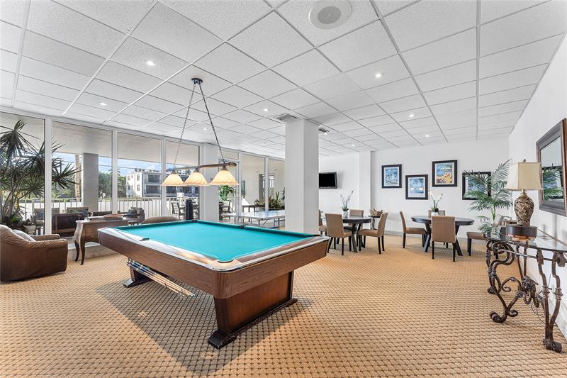 Image 25 of 37 For 800 20th Avenue  206