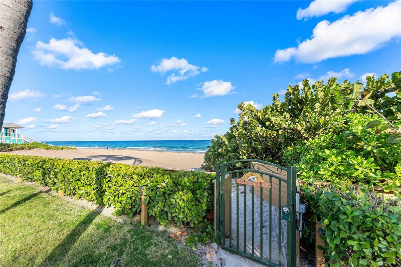 Image 3 of 37 For 800 20th Avenue  206