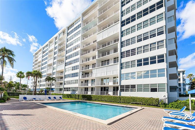 Image 31 of 37 For 800 20th Avenue  206