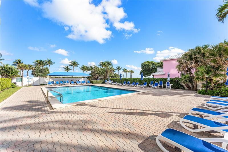 Image 32 of 37 For 800 20th Avenue  206