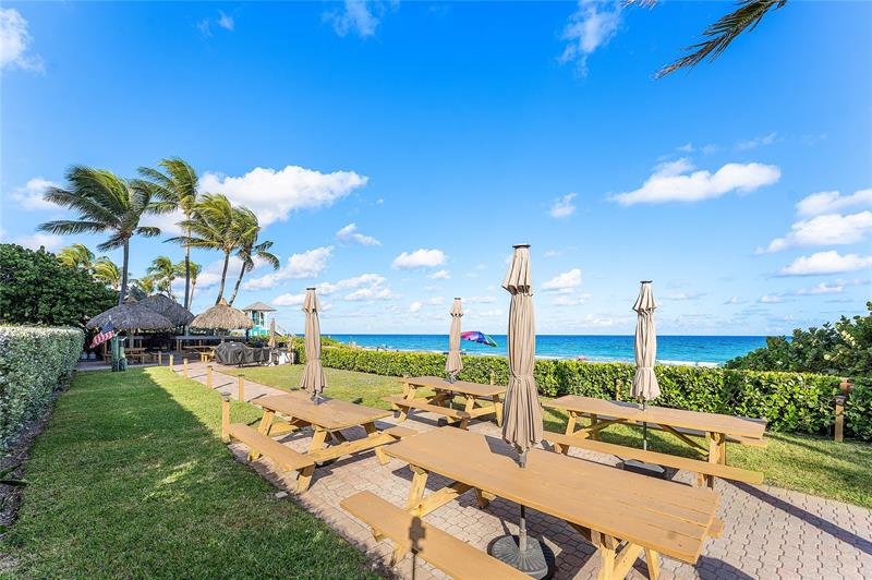 Image 34 of 37 For 800 20th Avenue  206