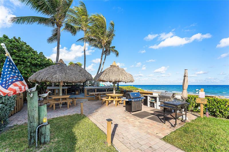 Image 35 of 37 For 800 20th Avenue  206