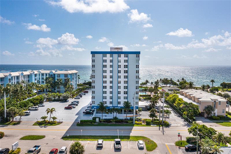 Image 37 of 37 For 800 20th Avenue  206