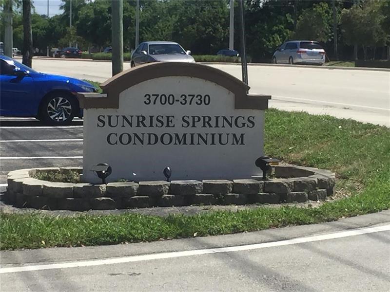 Details for 3720 Pine Island Rd  335, Sunrise, FL 33351
