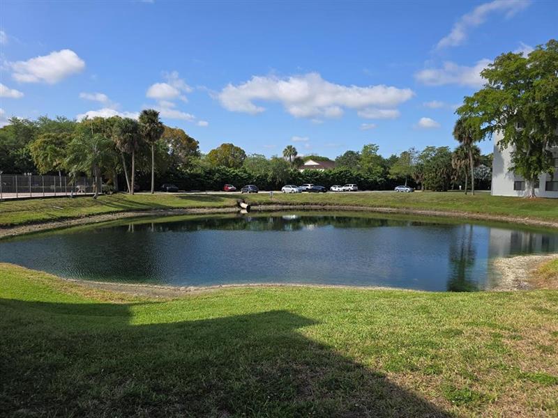 Image 12 of 12 For 3720 Pine Island Rd 335