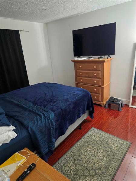 Image 5 of 12 For 3720 Pine Island Rd 335