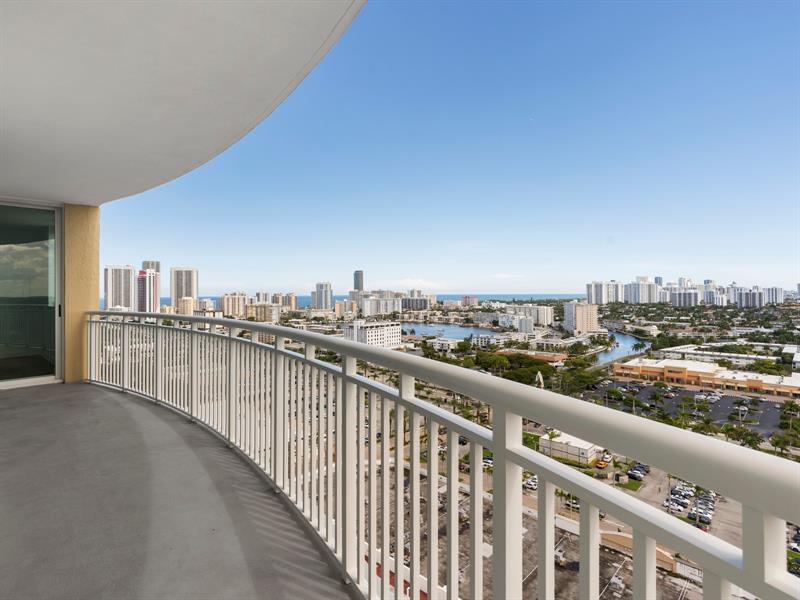 Details for 1745 Hallandale Beach Blvd  2007w, Hallandale Beach, FL 33009