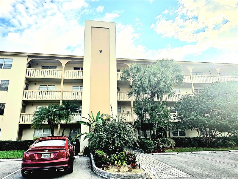 Details for 2305 Lucaya Lane B4, Coconut Creek, FL 33066