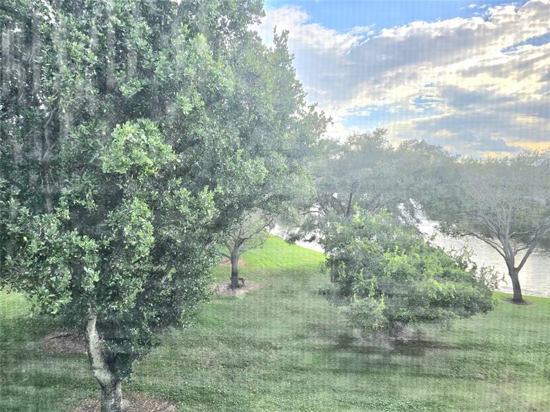 Image 10 of 41 For 2305 Lucaya Lane  B4