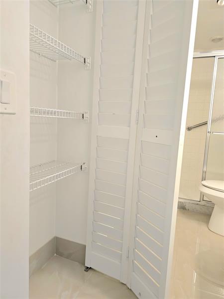 Image 17 of 41 For 2305 Lucaya Lane  B4