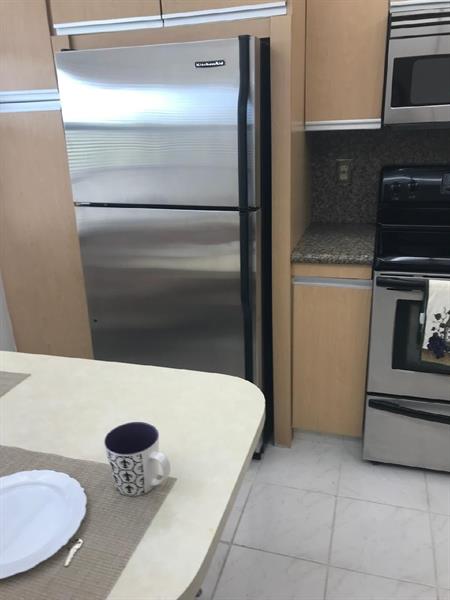 Image 20 of 41 For 2305 Lucaya Lane  B4