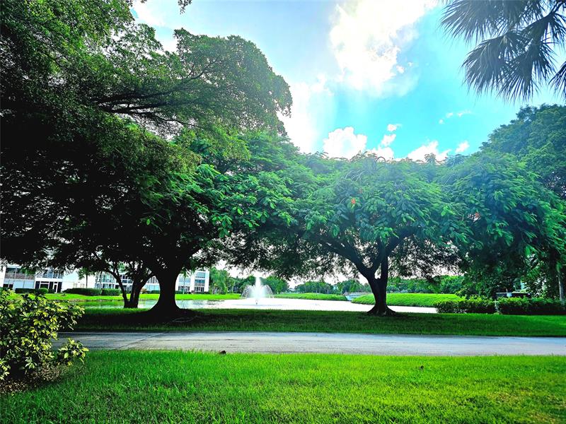 Image 27 of 41 For 2305 Lucaya Lane  B4