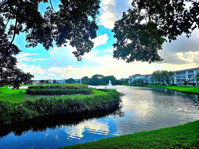 Image 28 of 41 For 2305 Lucaya Lane  B4