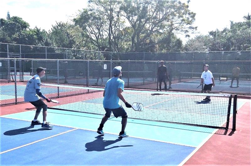 Image 31 of 41 For 2305 Lucaya Lane  B4