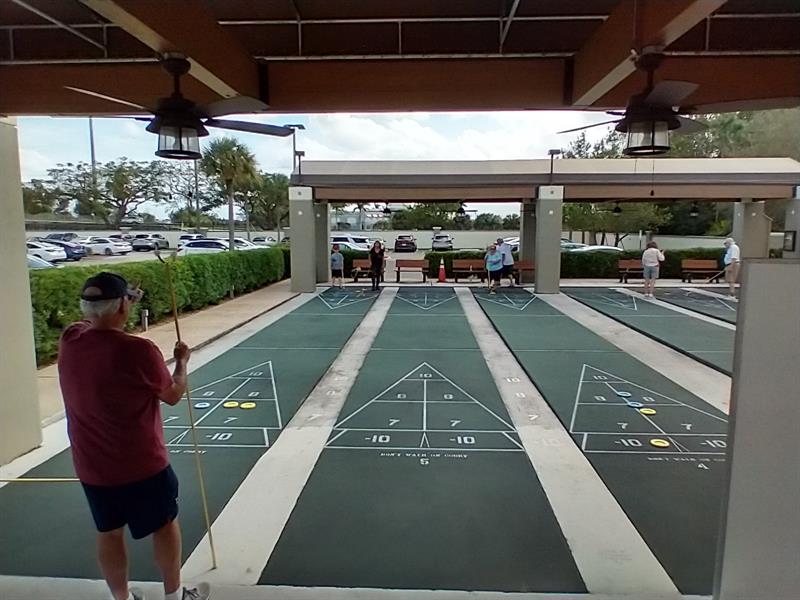 Image 35 of 41 For 2305 Lucaya Lane  B4