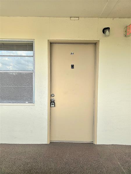 Image 4 of 41 For 2305 Lucaya Lane  B4