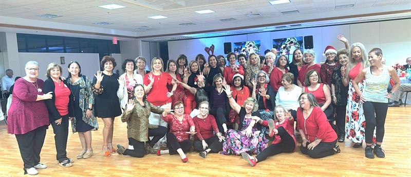 Image 41 of 41 For 2305 Lucaya Lane  B4