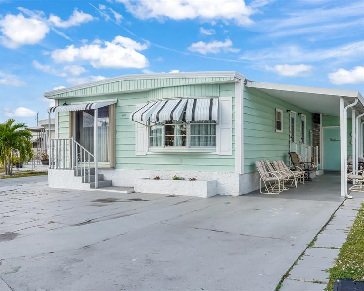 Details for 8517 16th Pl, Davie, FL 33324