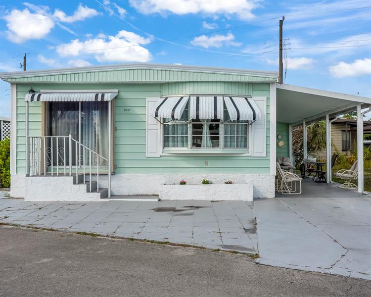 Image 12 of 28 For 8517 16th Pl