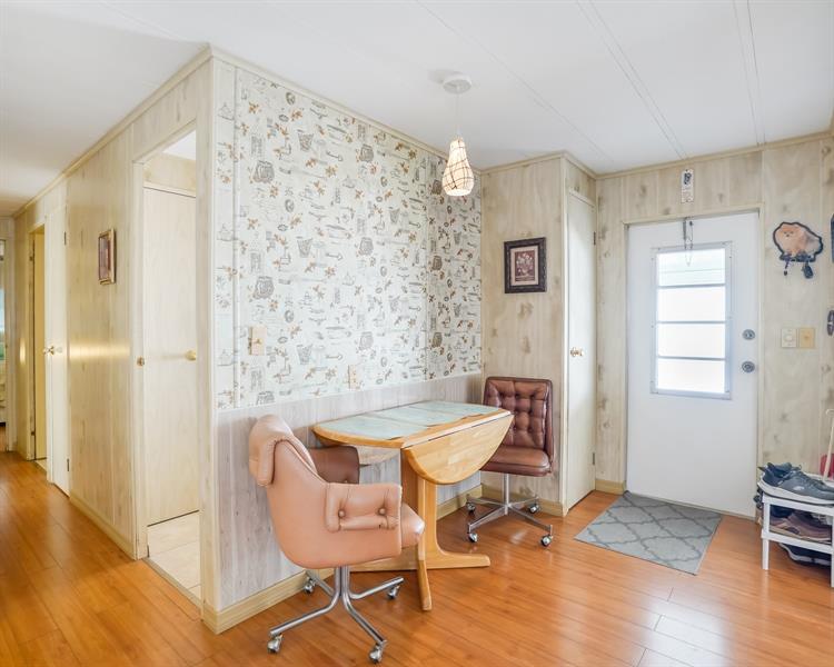 Image 15 of 28 For 8517 16th Pl