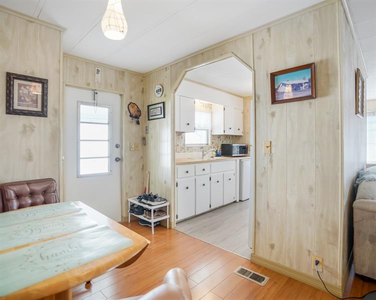 Image 16 of 28 For 8517 16th Pl