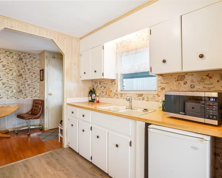 Image 18 of 28 For 8517 16th Pl