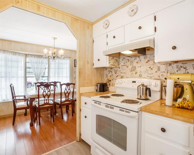 Image 19 of 28 For 8517 16th Pl