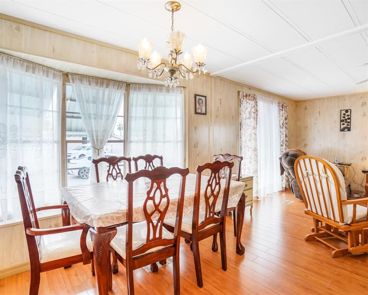 Image 20 of 28 For 8517 16th Pl