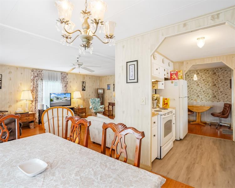 Image 21 of 28 For 8517 16th Pl